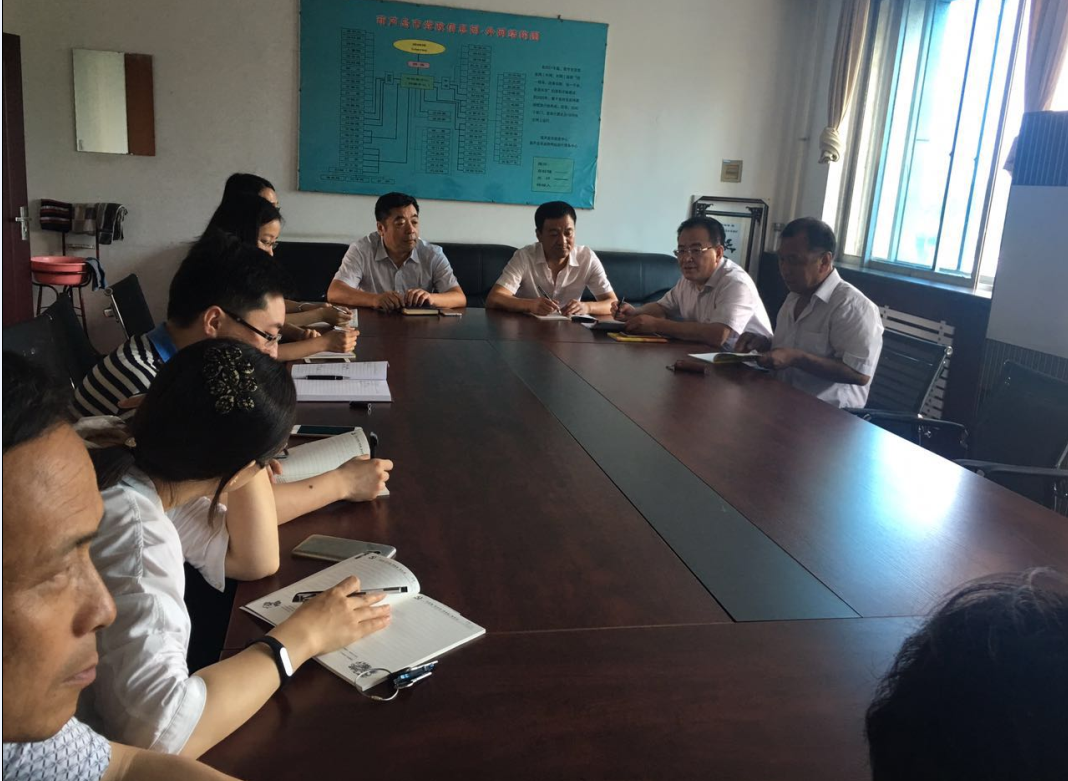 �з���ί������֧������ѧһ����ר�����