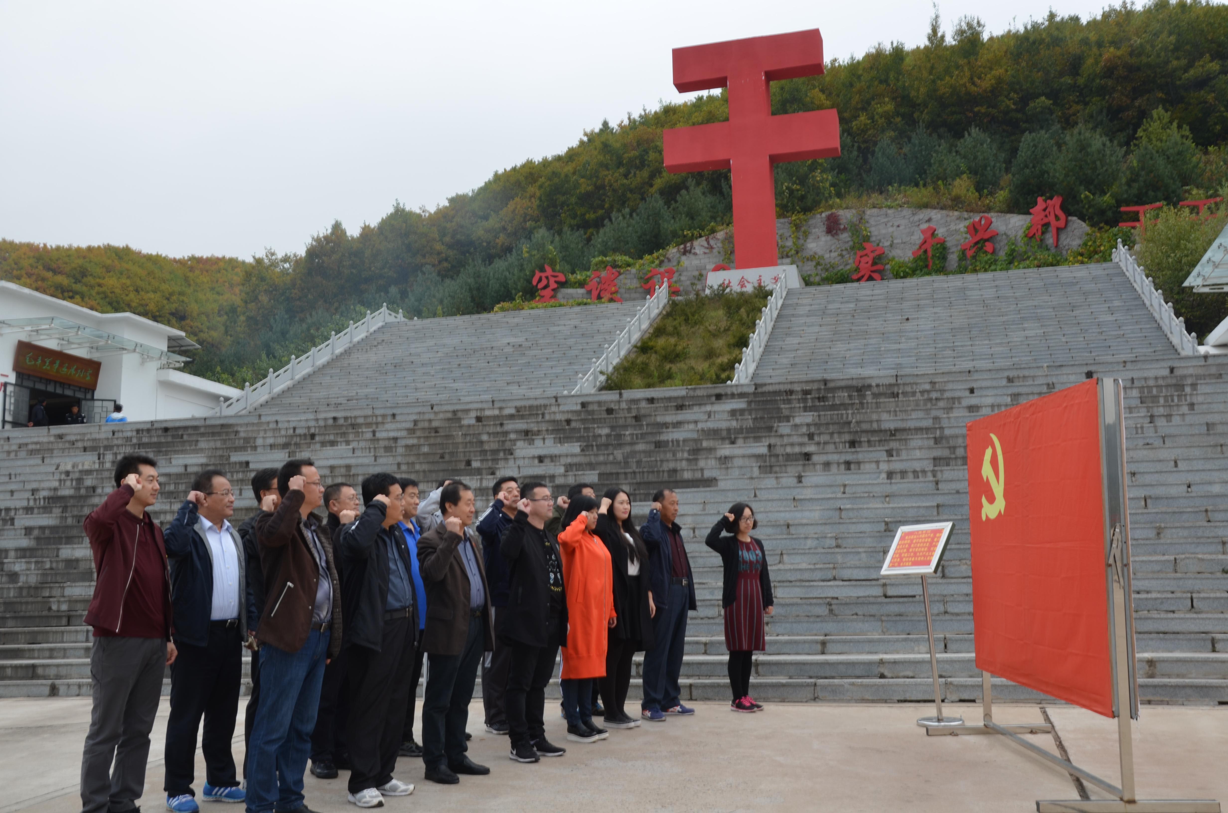 ׷Ѱë��������㼣 ���ܴ��������ɡ���...