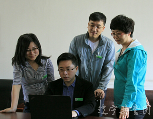 �����Ż�Ӫ�̻������� ����������������...